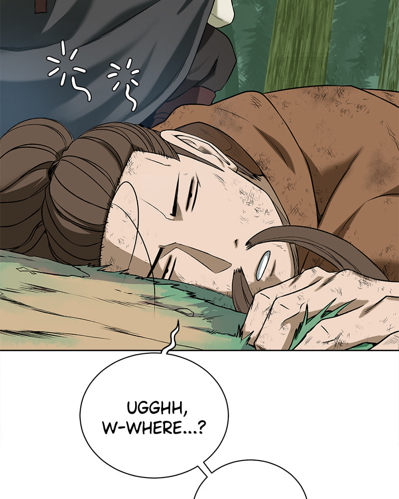 Read Dungeons & Artifacts chapter 11 image 56 on Lezhin