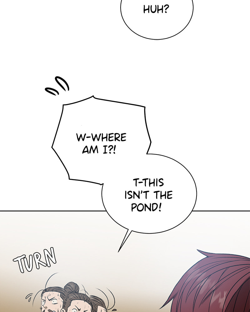 Read Dungeons & Artifacts chapter 11 image 57 on Lezhin