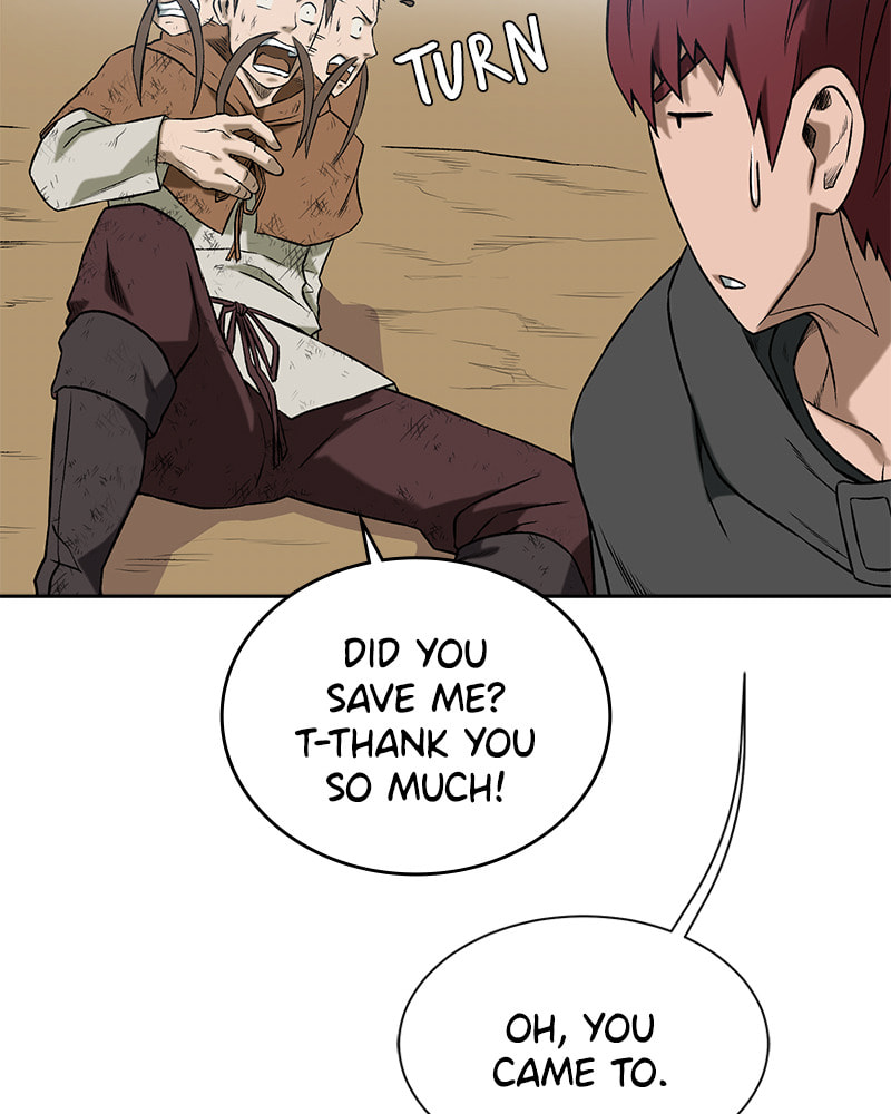 Read Dungeons & Artifacts chapter 11 image 58 on Lezhin