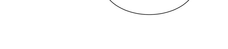 Read Dungeons & Artifacts chapter 11 image 59 on Lezhin