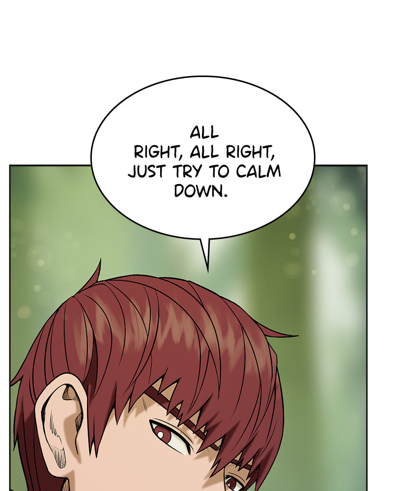 Read Dungeons & Artifacts chapter 11 image 60 on Lezhin