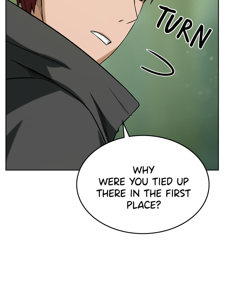 Read Dungeons & Artifacts chapter 11 image 61 on Lezhin