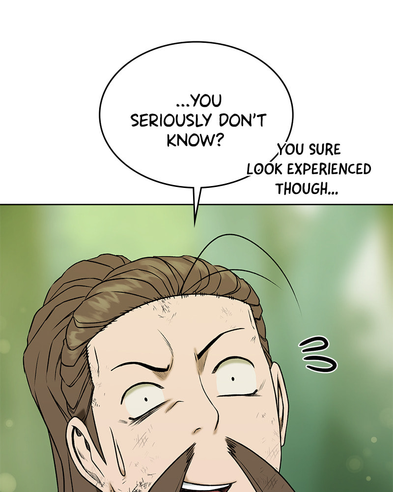 Read Dungeons & Artifacts chapter 11 image 62 on Lezhin