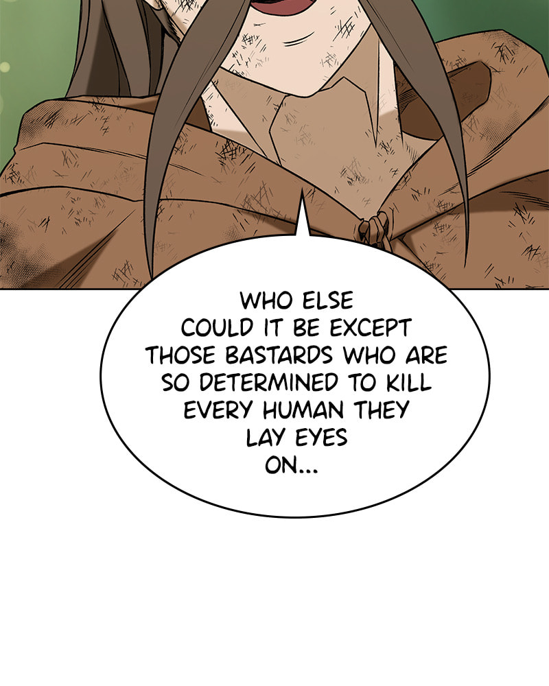 Read Dungeons & Artifacts chapter 11 image 63 on Lezhin