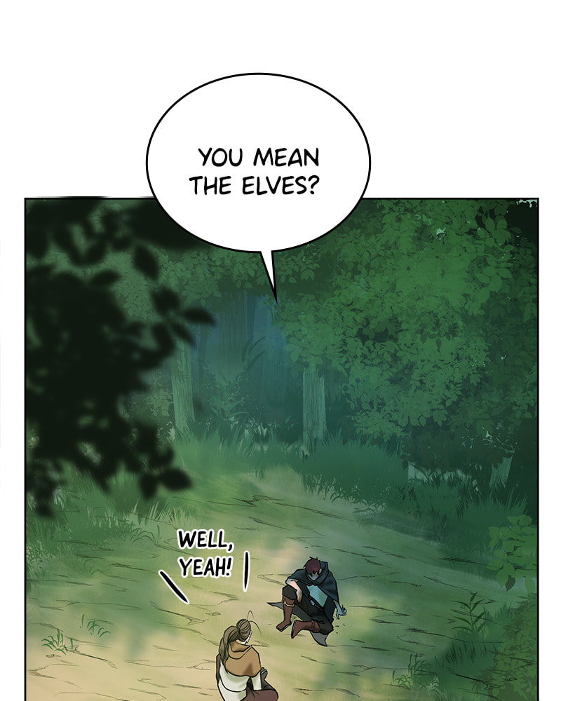 Read Dungeons & Artifacts chapter 11 image 65 on Lezhin