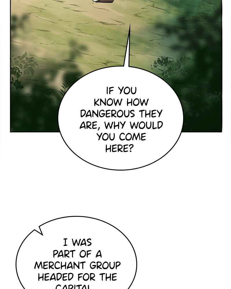 Read Dungeons & Artifacts chapter 11 image 66 on Lezhin