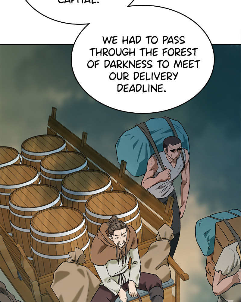 Read Dungeons & Artifacts chapter 11 image 67 on Lezhin