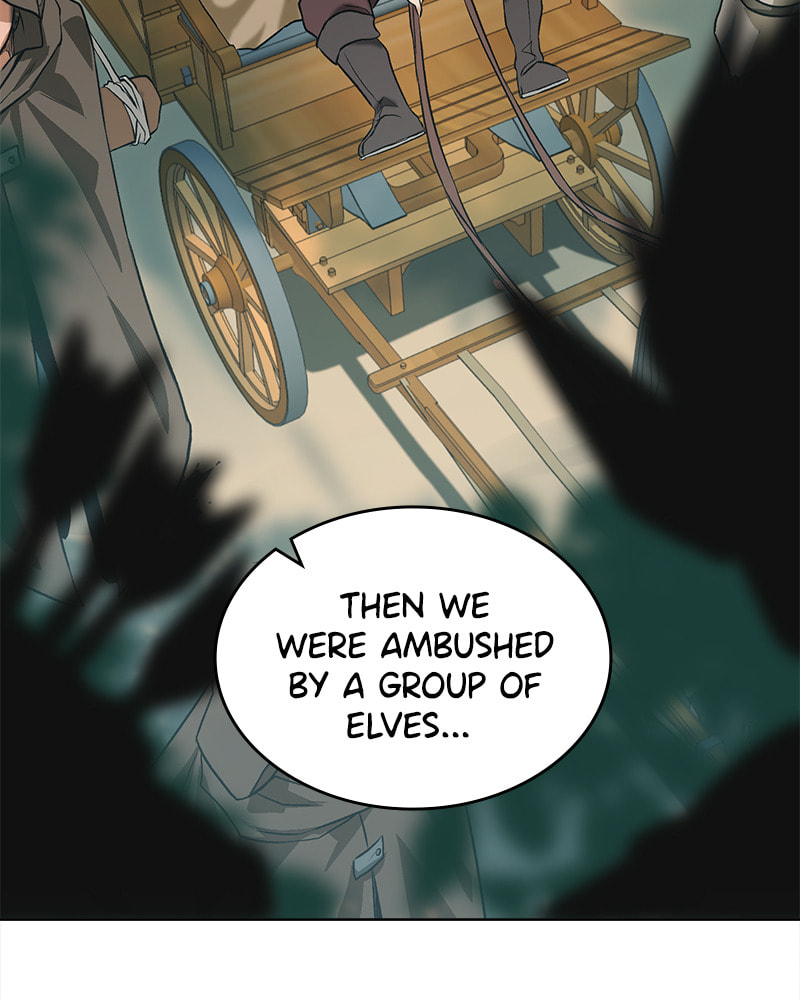 Read Dungeons & Artifacts chapter 11 image 68 on Lezhin