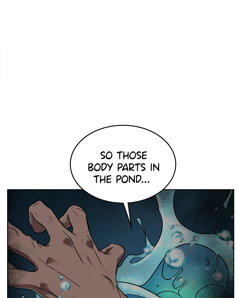Read Dungeons & Artifacts chapter 11 image 69 on Lezhin