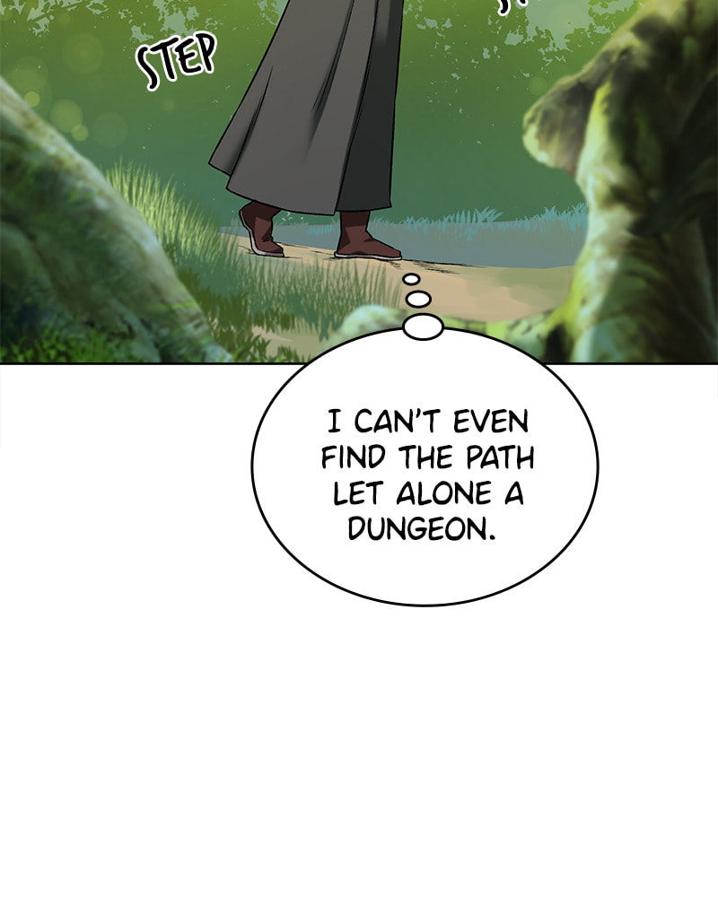 Read Dungeons & Artifacts chapter 11 image 7 on Lezhin