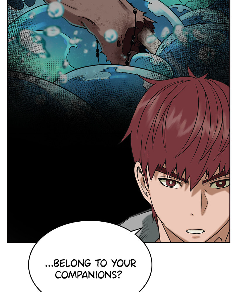 Read Dungeons & Artifacts chapter 11 image 70 on Lezhin