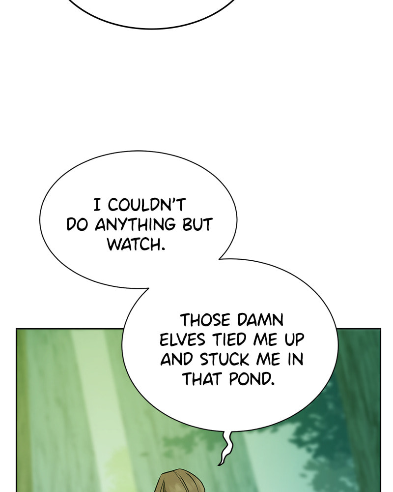 Read Dungeons & Artifacts chapter 11 image 71 on Lezhin