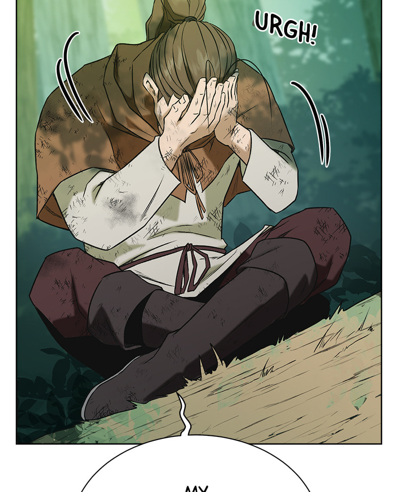Read Dungeons & Artifacts chapter 11 image 72 on Lezhin
