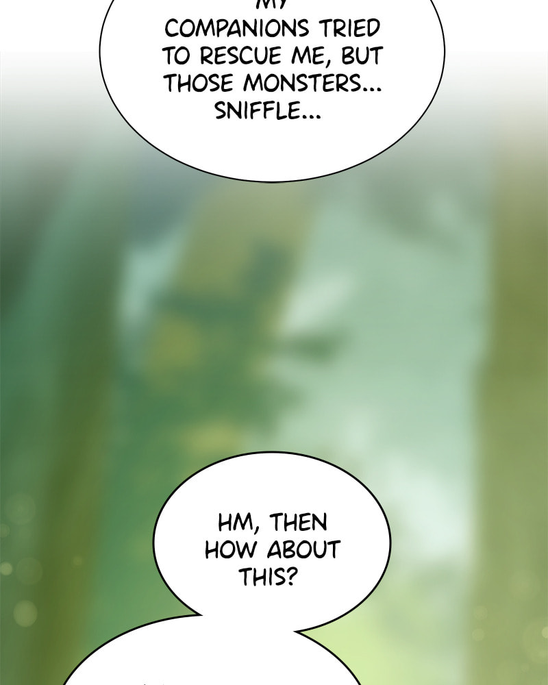 Read Dungeons & Artifacts chapter 11 image 73 on Lezhin