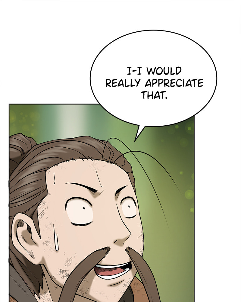 Read Dungeons & Artifacts chapter 11 image 76 on Lezhin