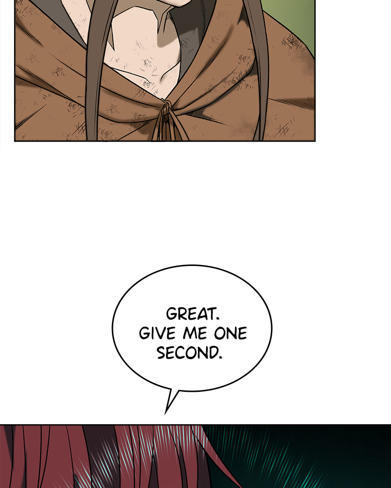 Read Dungeons & Artifacts chapter 11 image 77 on Lezhin