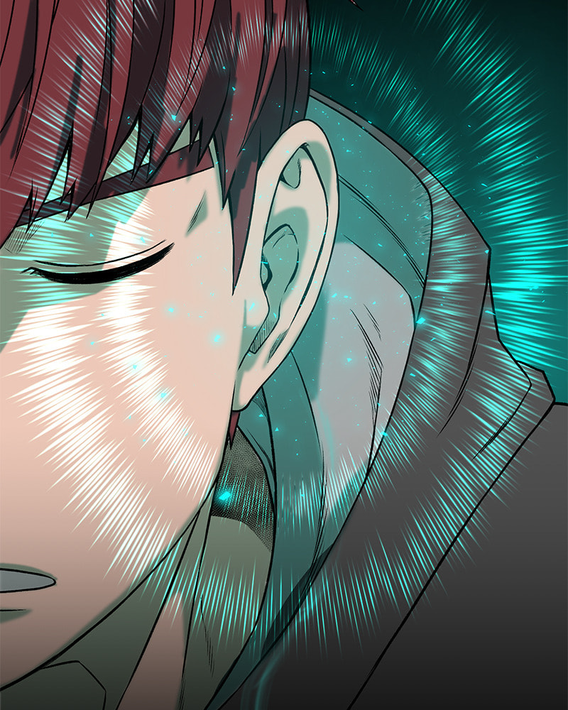 Read Dungeons & Artifacts chapter 11 image 78 on Lezhin