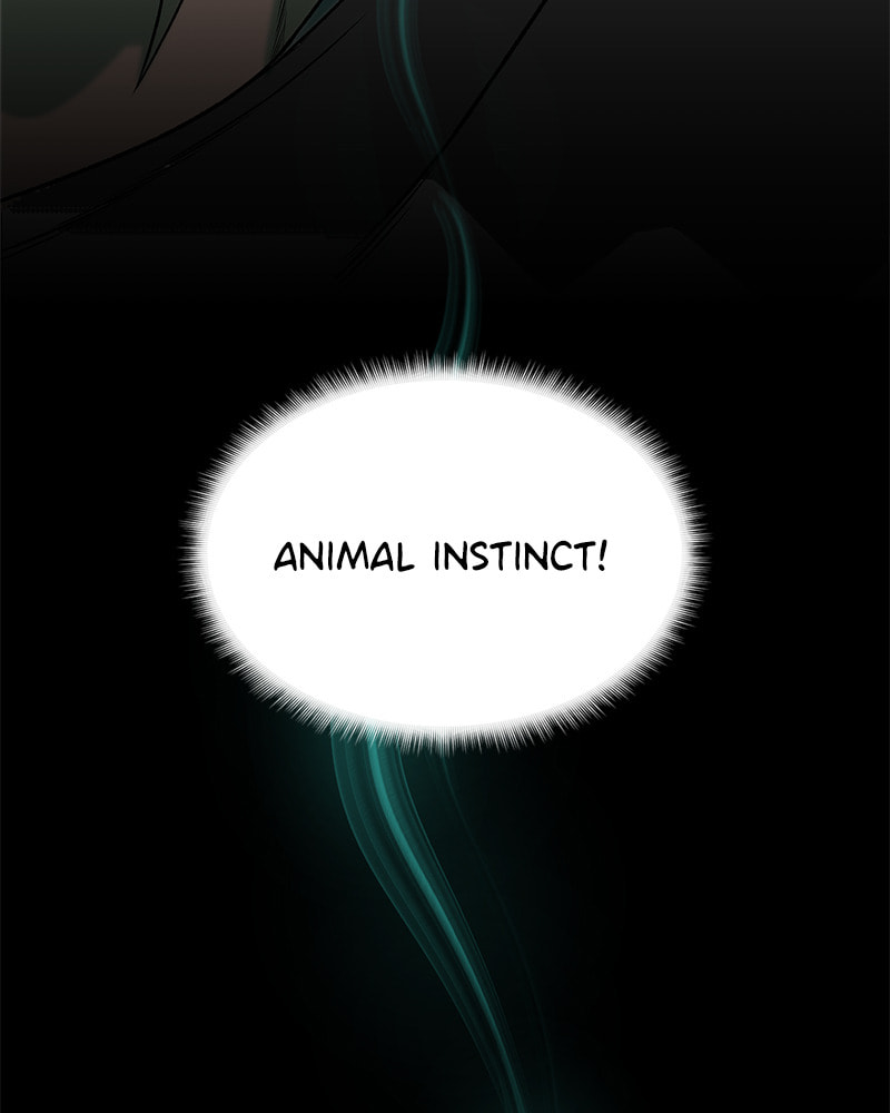 Read Dungeons & Artifacts chapter 11 image 79 on Lezhin