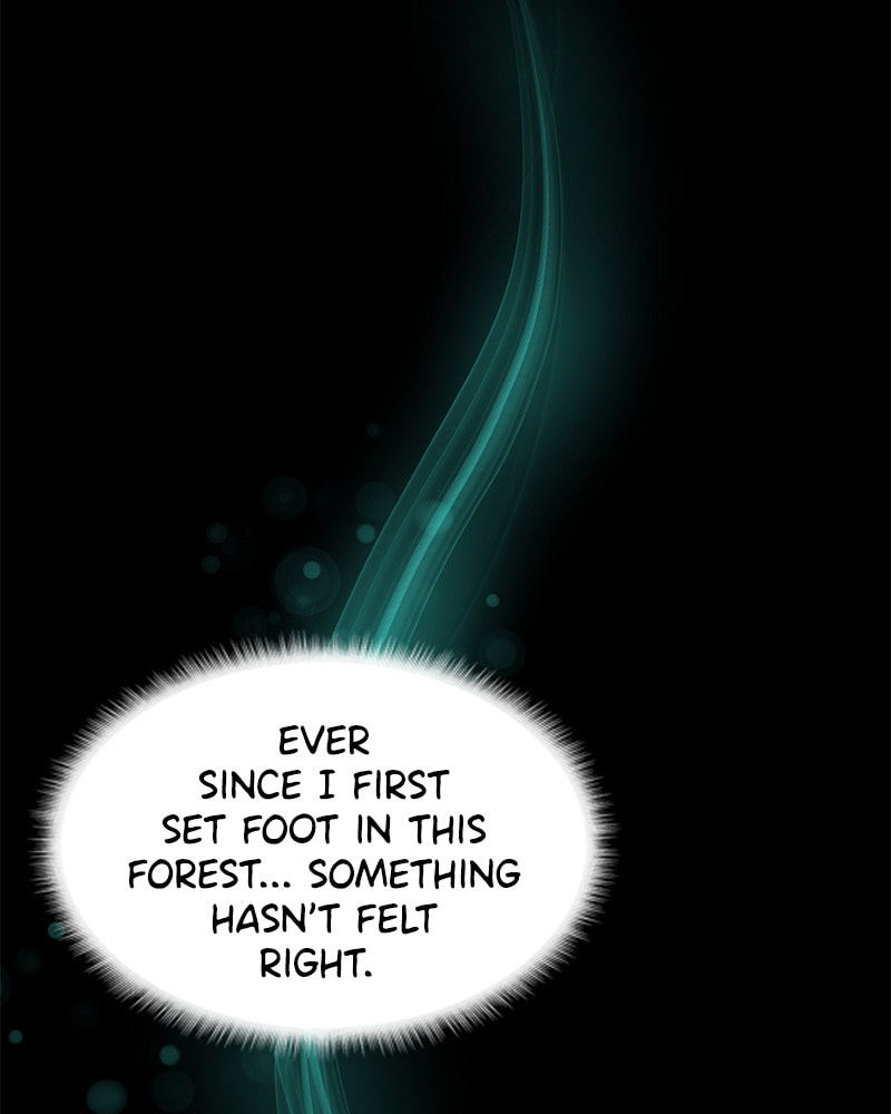 Read Dungeons & Artifacts chapter 11 image 80 on Lezhin