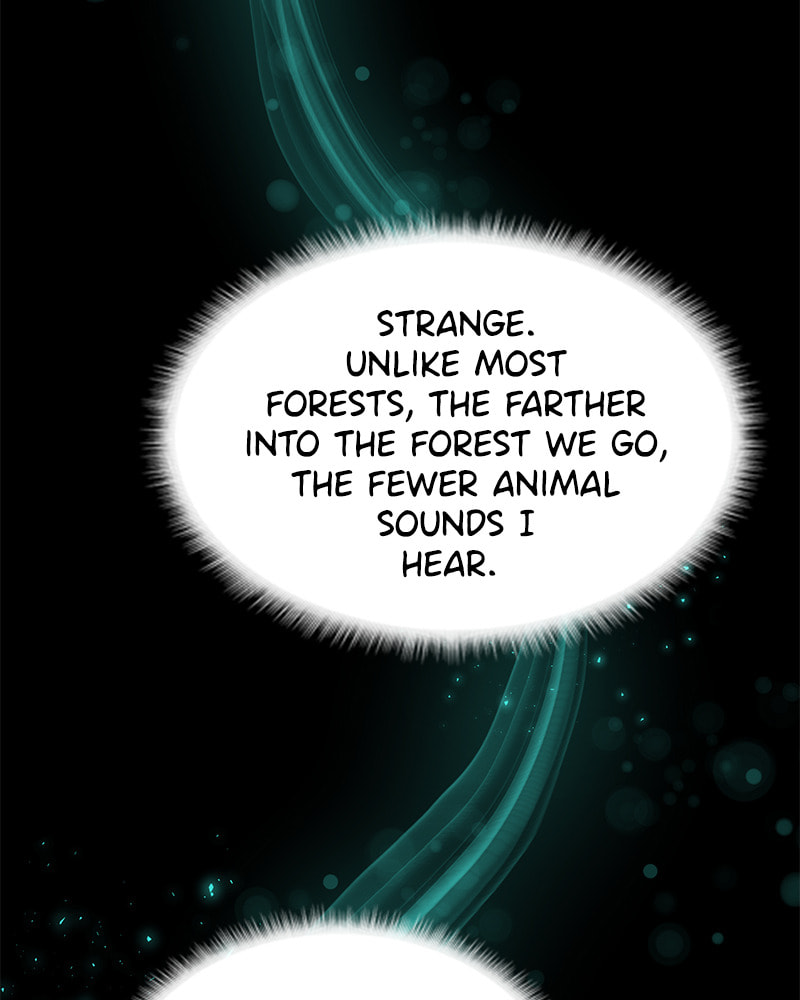 Read Dungeons & Artifacts chapter 11 image 81 on Lezhin