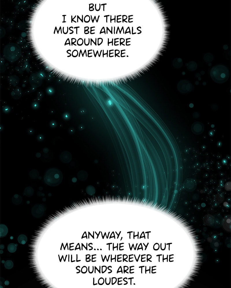 Read Dungeons & Artifacts chapter 11 image 82 on Lezhin