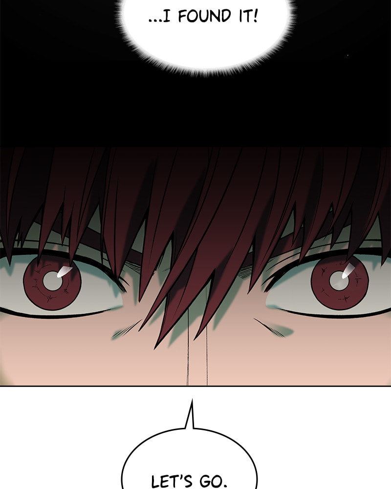 Read Dungeons & Artifacts chapter 11 image 84 on Lezhin