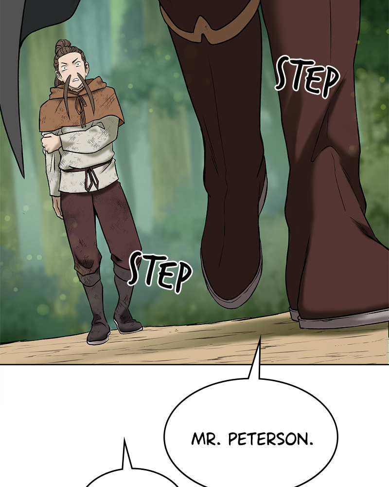 Read Dungeons & Artifacts chapter 11 image 86 on Lezhin