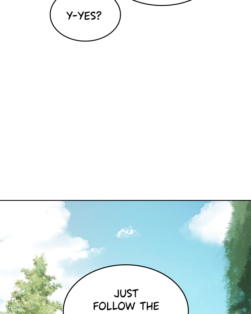 Read Dungeons & Artifacts chapter 11 image 87 on Lezhin