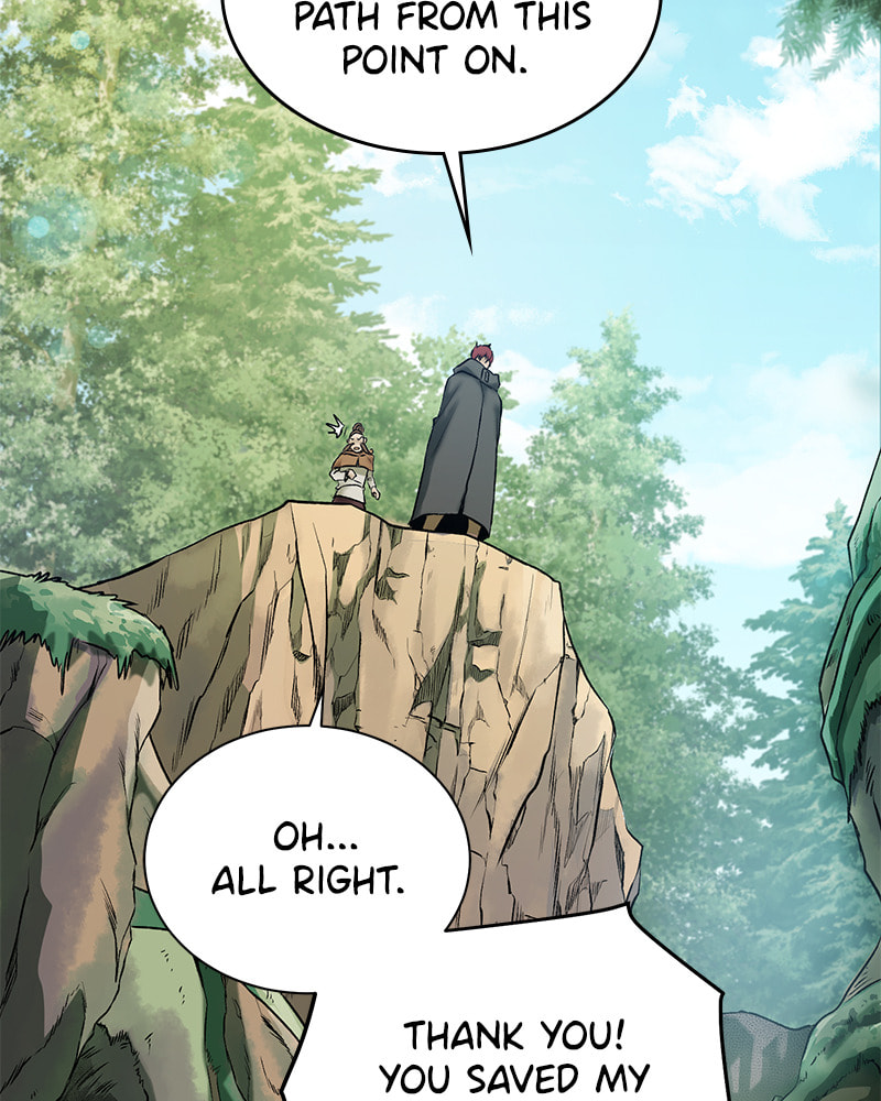 Read Dungeons & Artifacts chapter 11 image 88 on Lezhin