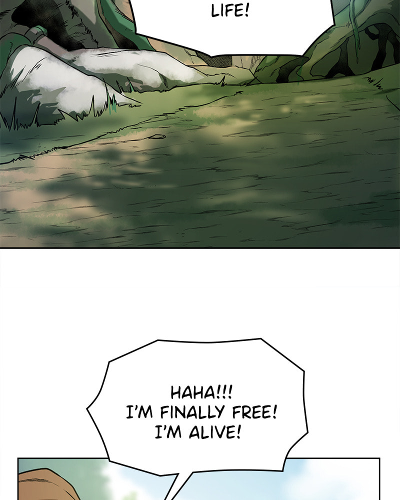 Read Dungeons & Artifacts chapter 11 image 89 on Lezhin