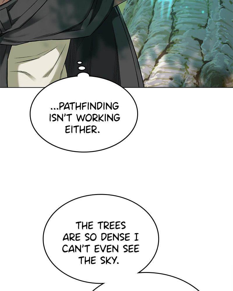 Read Dungeons & Artifacts chapter 11 image 9 on Lezhin