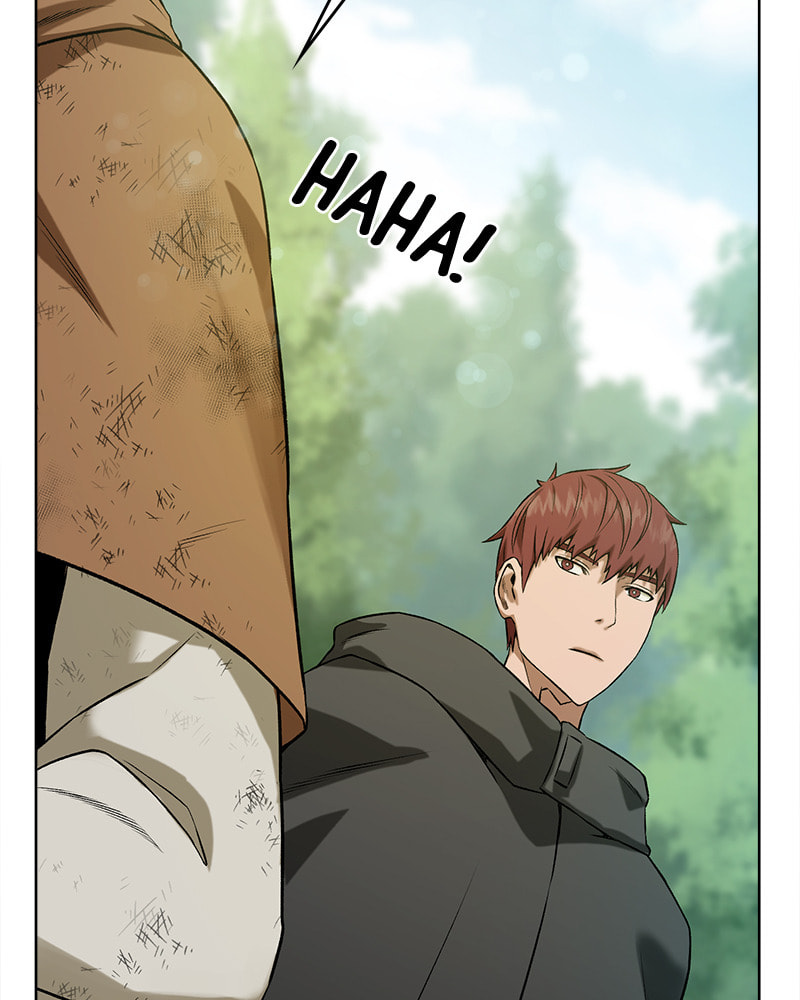 Read Dungeons & Artifacts chapter 11 image 90 on Lezhin