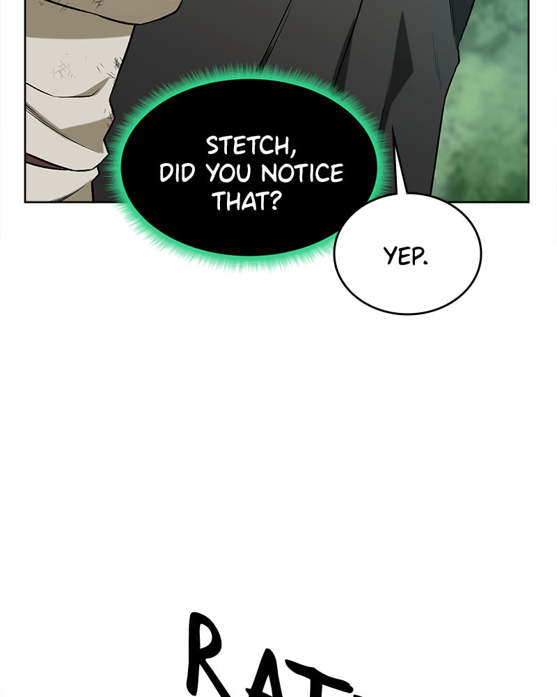 Read Dungeons & Artifacts chapter 11 image 91 on Lezhin