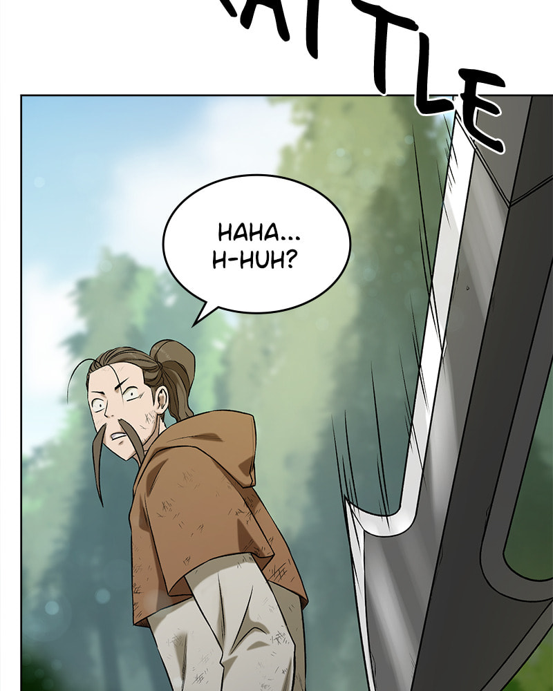 Read Dungeons & Artifacts chapter 11 image 92 on Lezhin