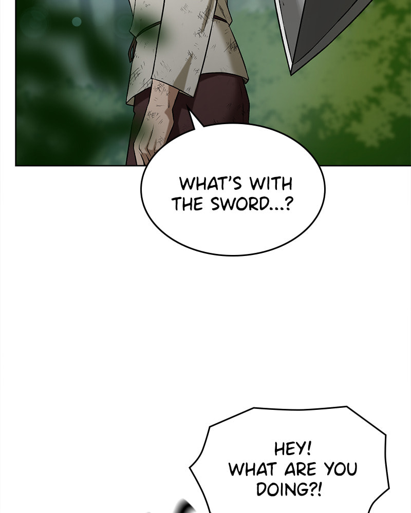 Read Dungeons & Artifacts chapter 11 image 93 on Lezhin