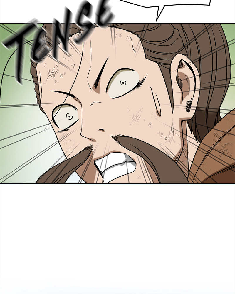 Read Dungeons & Artifacts chapter 11 image 94 on Lezhin