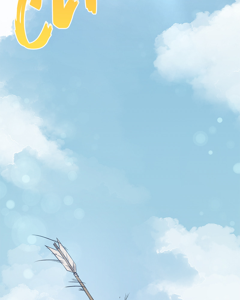Read Dungeons & Artifacts chapter 11 image 96 on Lezhin