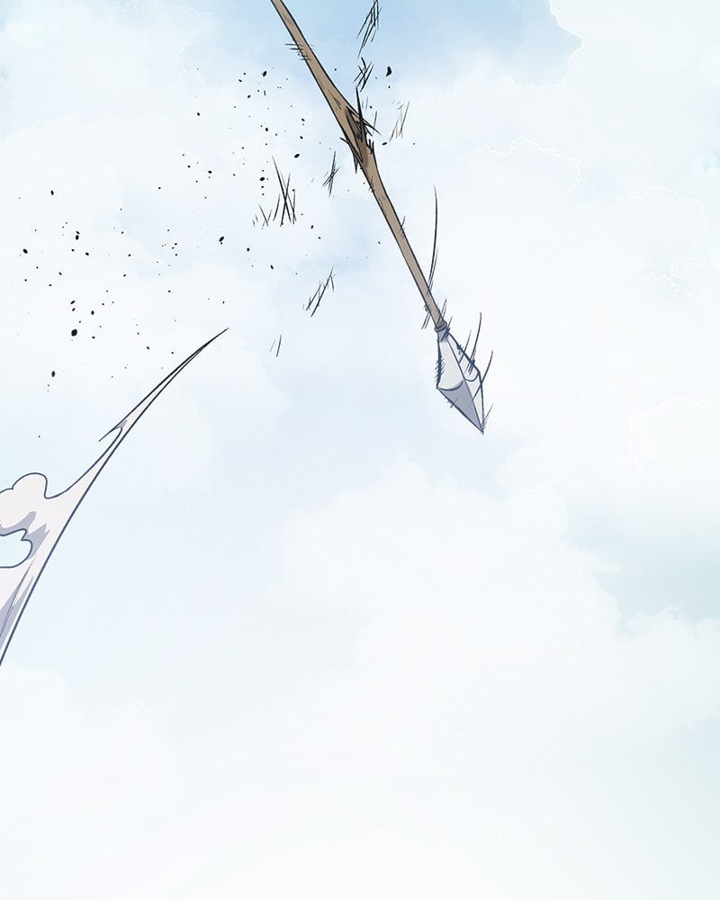 Read Dungeons & Artifacts chapter 11 image 97 on Lezhin
