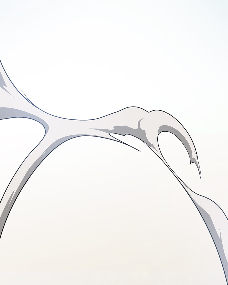 Read Dungeons & Artifacts chapter 11 image 98 on Lezhin