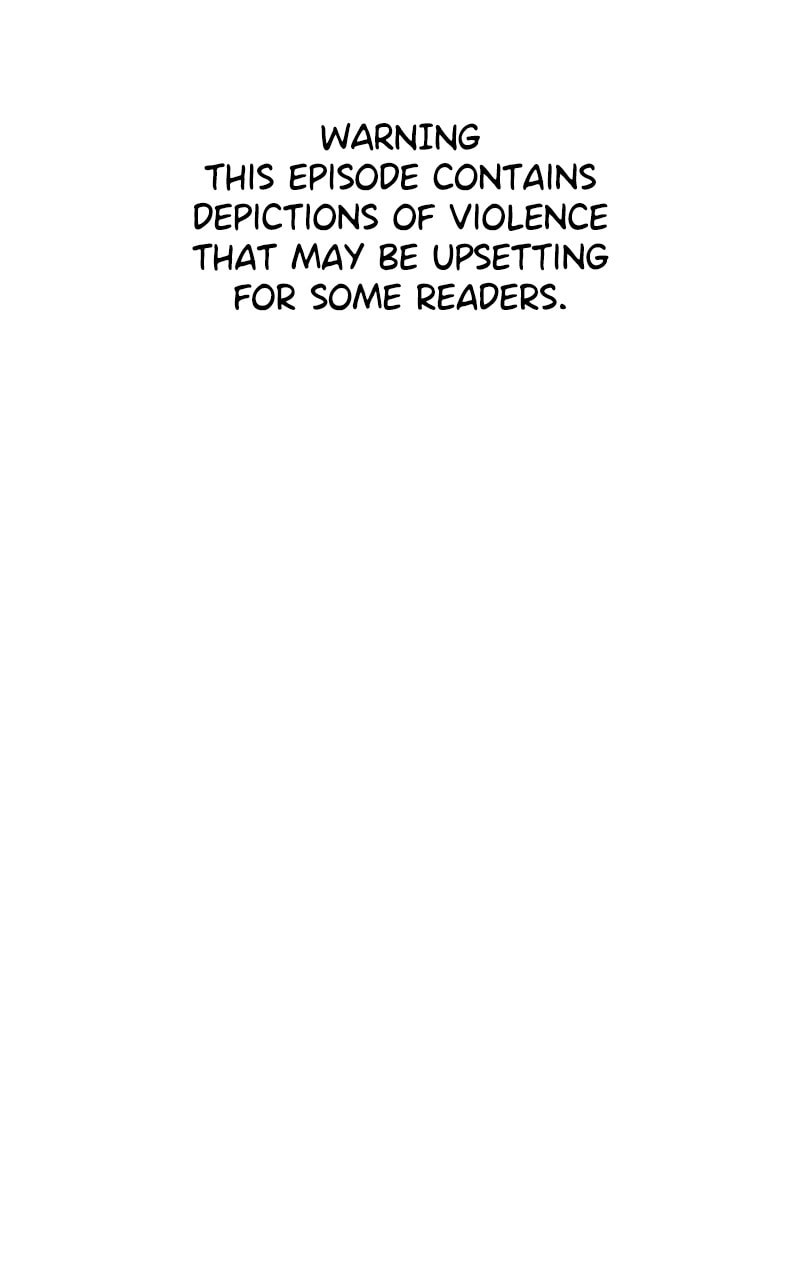 Read Dungeons & Artifacts chapter 110 image 1 on Lezhin