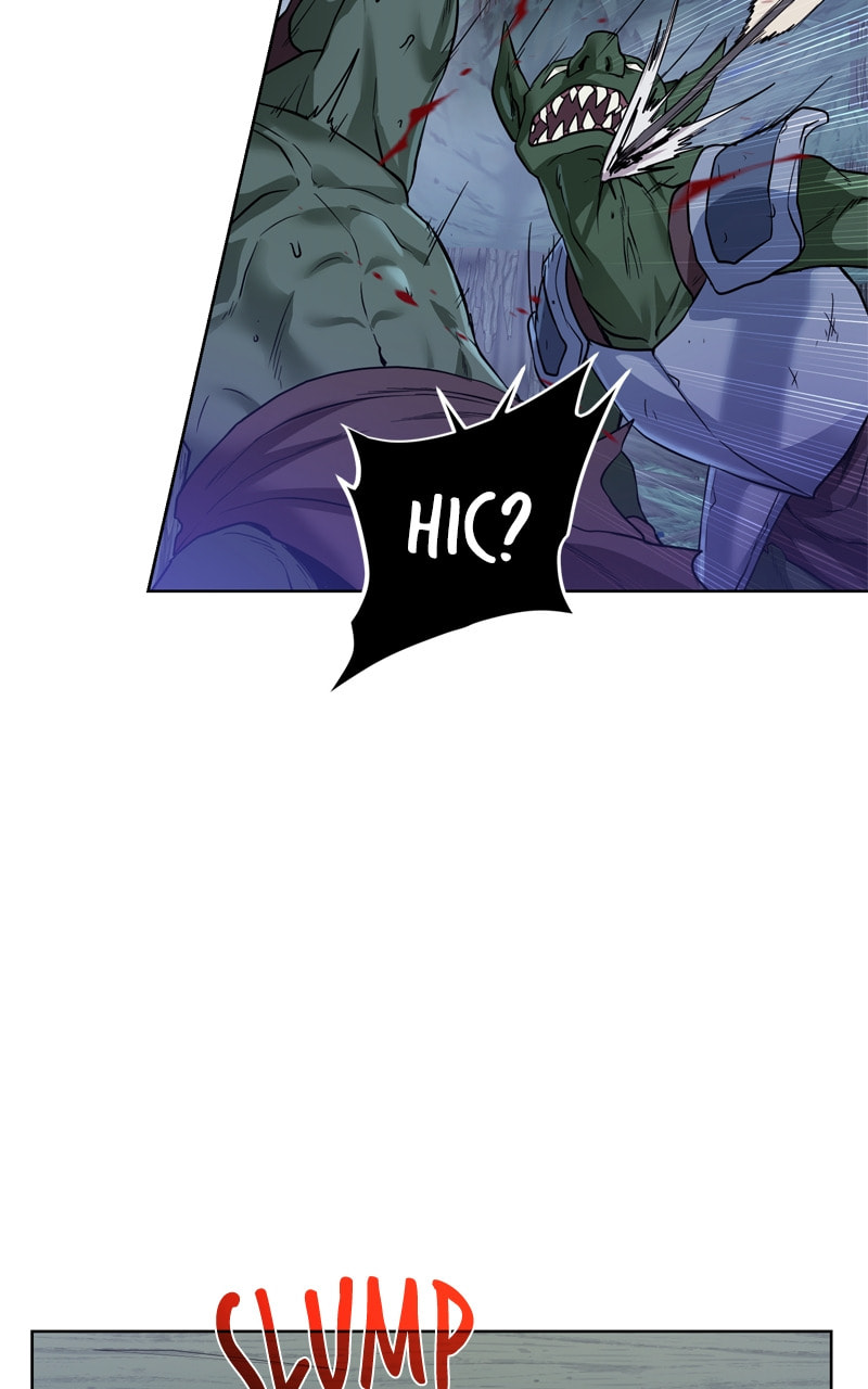 Read Dungeons & Artifacts chapter 110 image 10 on Lezhin