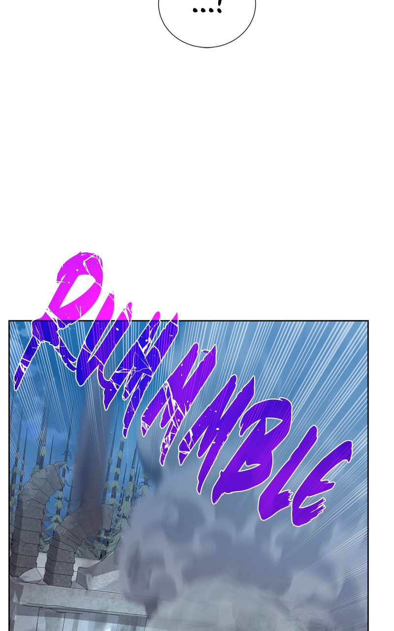 Read Dungeons & Artifacts chapter 110 image 100 on Lezhin