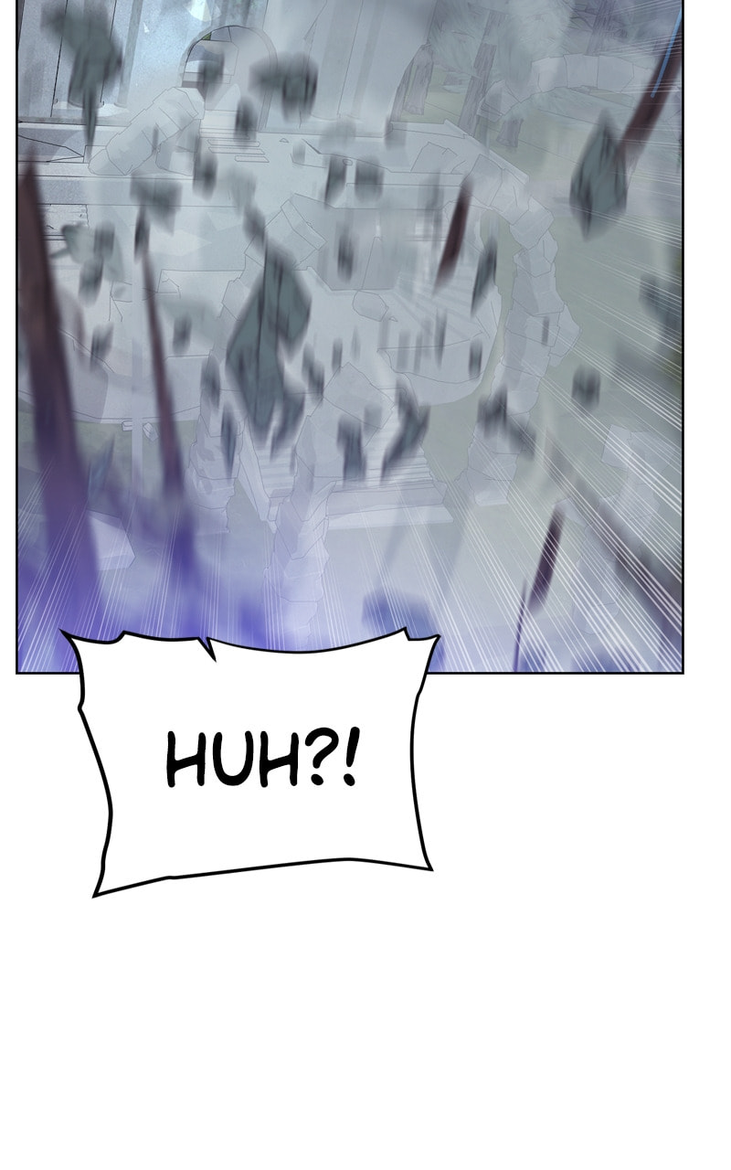 Read Dungeons & Artifacts chapter 110 image 101 on Lezhin