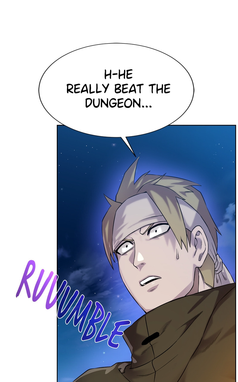 Read Dungeons & Artifacts chapter 110 image 102 on Lezhin