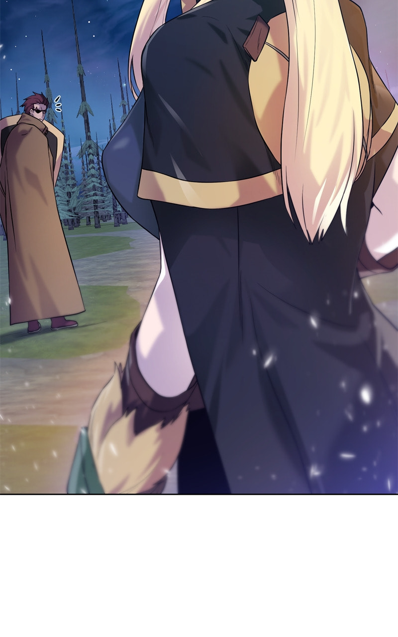 Read Dungeons & Artifacts chapter 110 image 106 on Lezhin