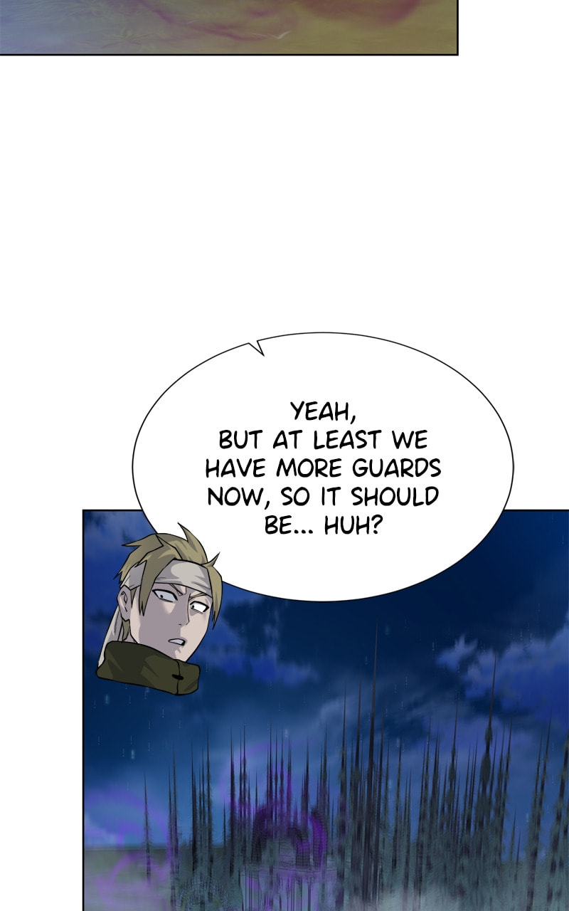 Read Dungeons & Artifacts chapter 110 image 14 on Lezhin