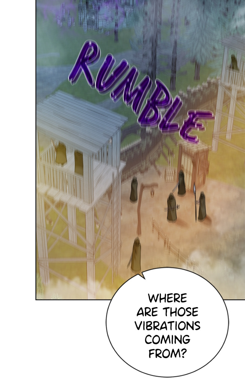 Read Dungeons & Artifacts chapter 110 image 15 on Lezhin