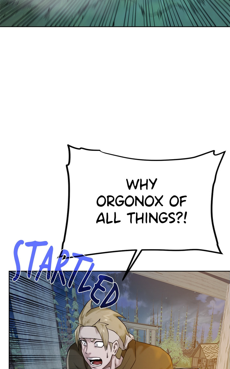 Read Dungeons & Artifacts chapter 110 image 19 on Lezhin
