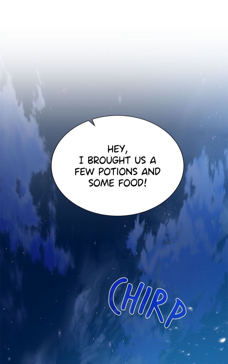 Read Dungeons & Artifacts chapter 110 image 2 on Lezhin