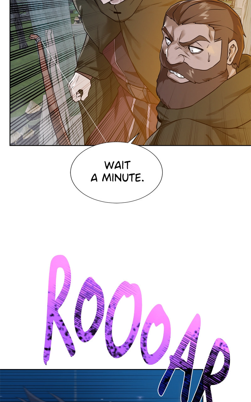 Read Dungeons & Artifacts chapter 110 image 20 on Lezhin